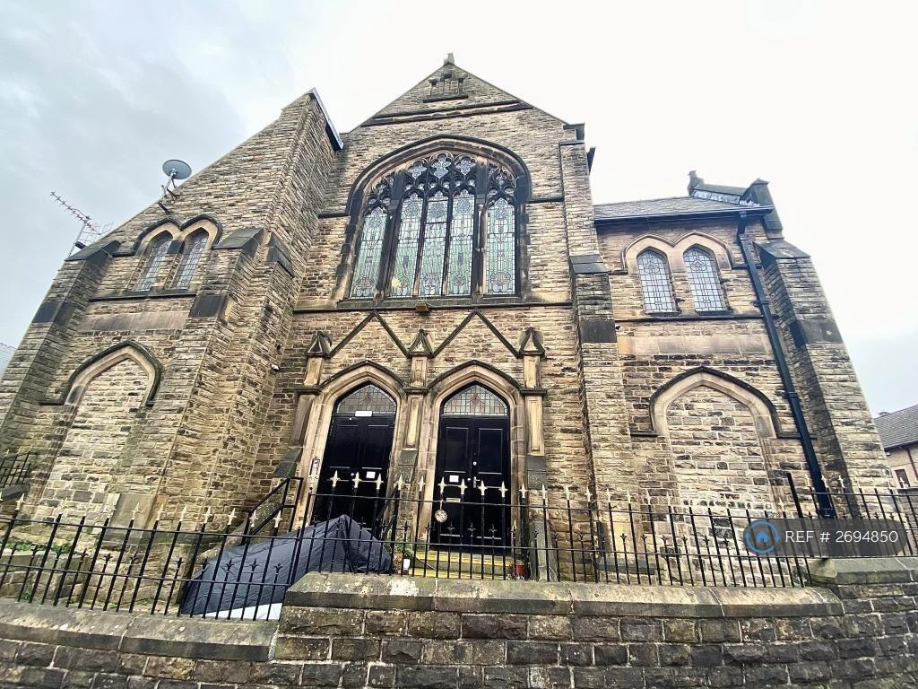 Main image of property: Greystones Road, Sheffield, S11