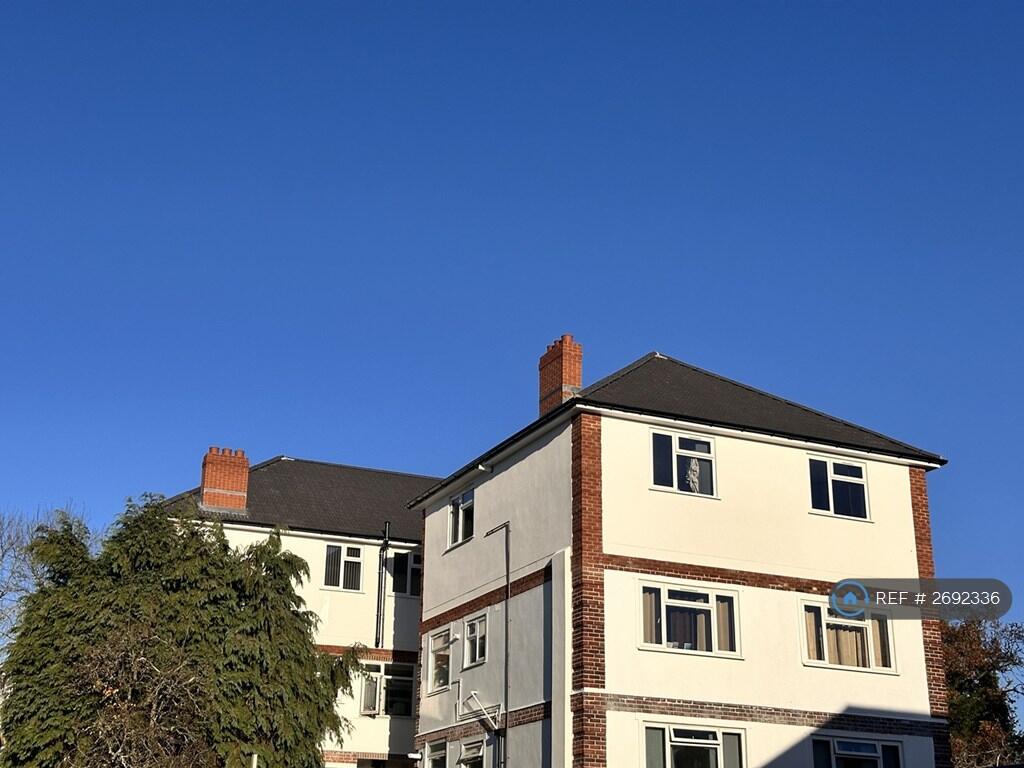 Main image of property: Northcote, Pinner, HA5