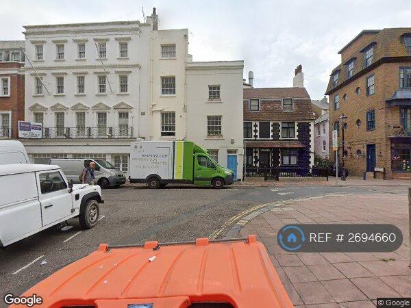 Main image of property: Bartholomews, Brighton, BN1