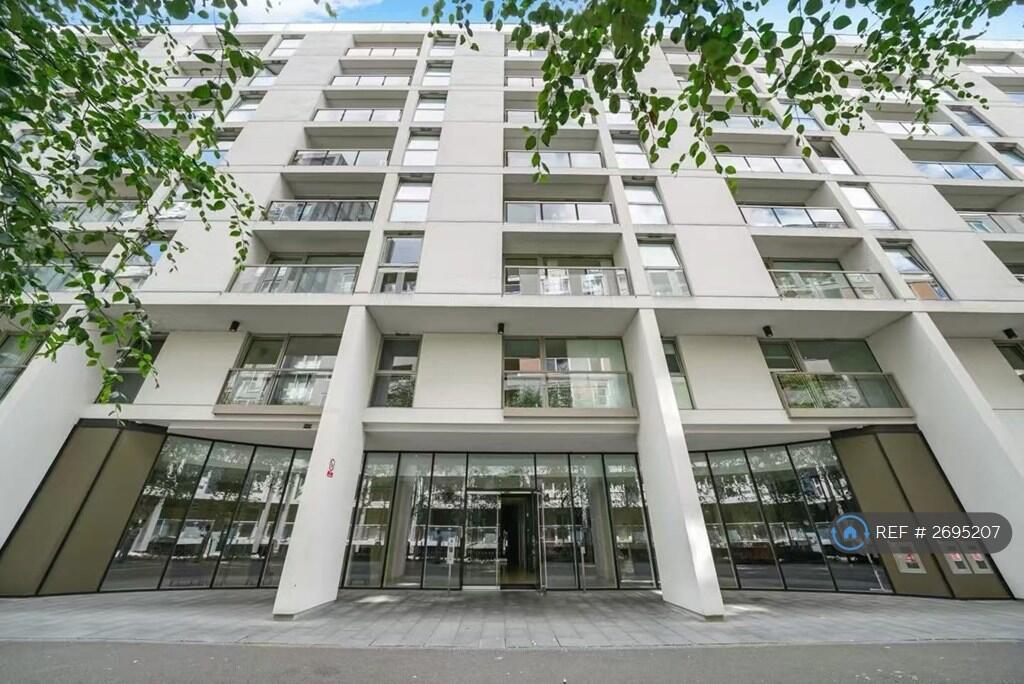 Main image of property: Denison House, London, E14