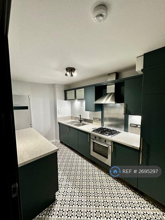 Main image of property: Salamander Court, Edinburgh, EH6