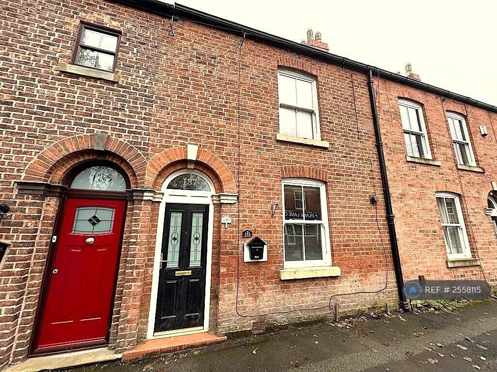 Main image of property: Plank Lane, Leigh, WN7