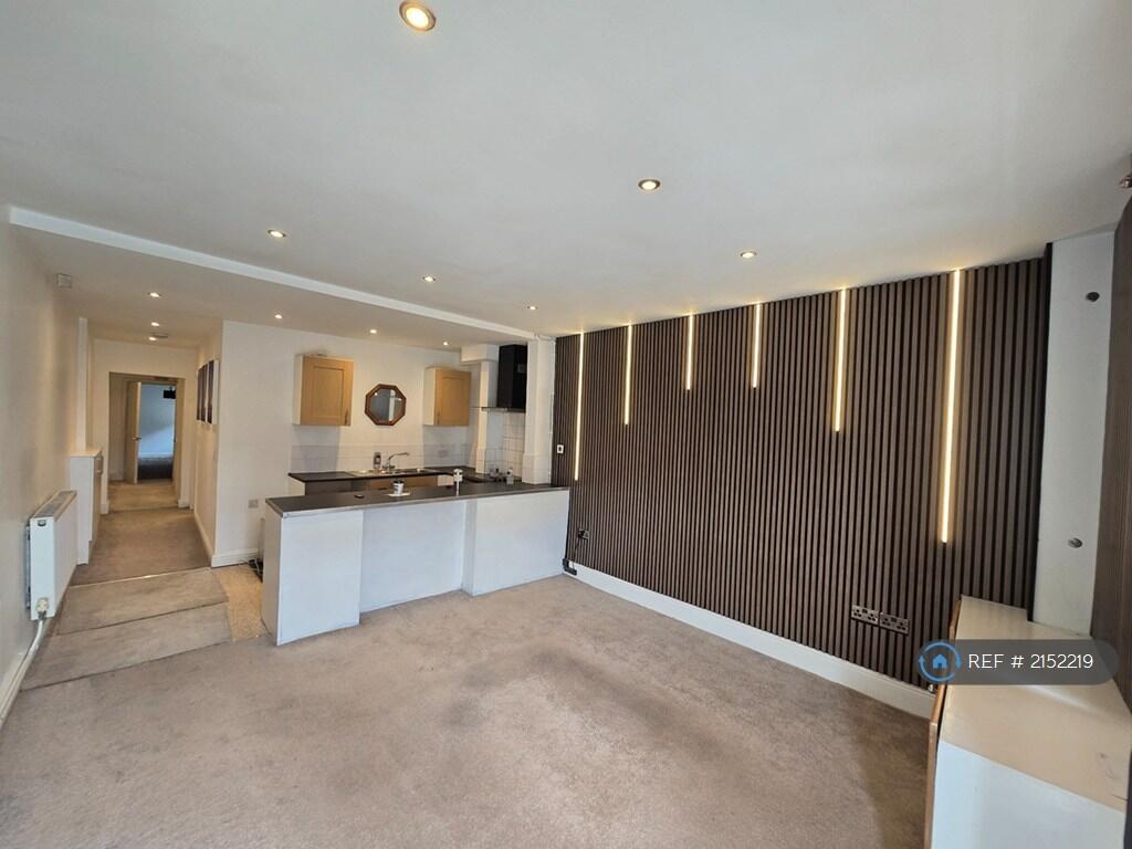 Main image of property: Hyde Road, Denton, M34