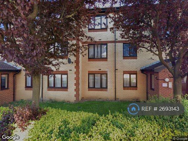 Main image of property: Sidmouth Court, Dartford, DA1