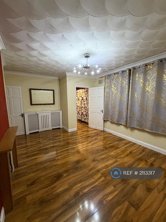 Main image of property: Chippenham Road, Romford, RM3