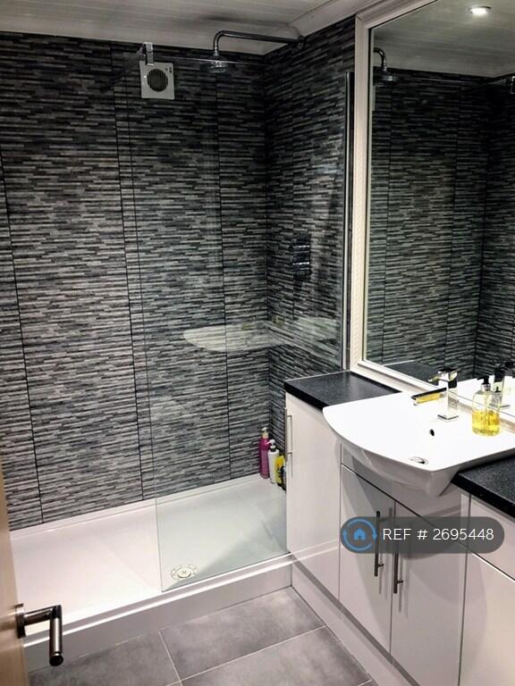 Main image of property: Gloucester Terrace, London, W2