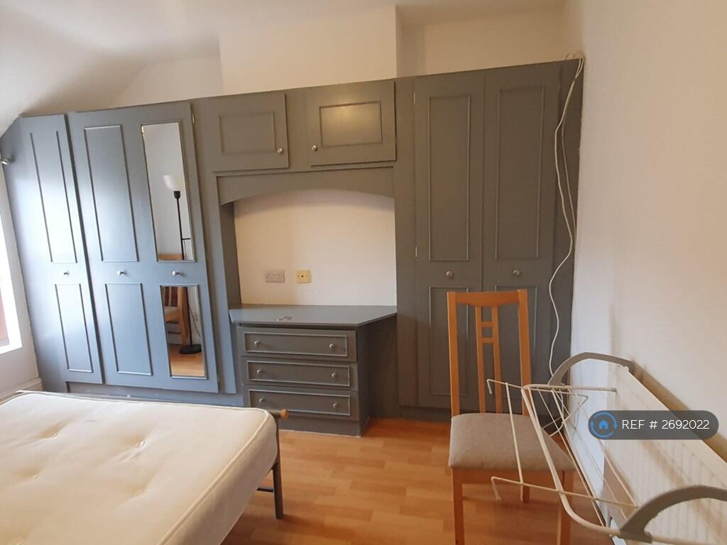 Main image of property: Langsett Road, Sheffield, S6