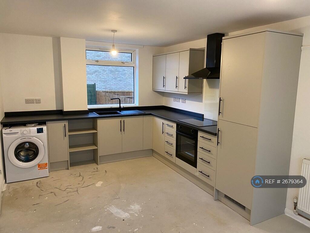 Main image of property: Drayton, Peterborough, PE3