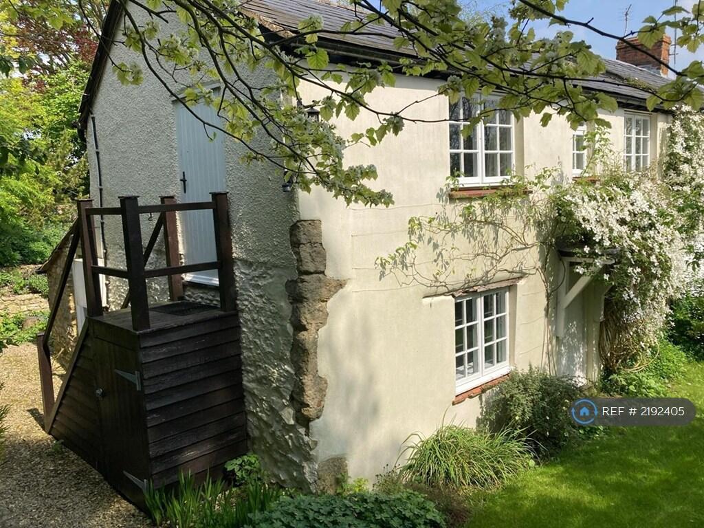 Main image of property: Barrack Hill, Nether Winchendon, Aylesbury, HP18