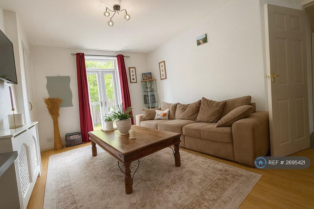 Main image of property: North Lane, Headingley, Leeds, LS6