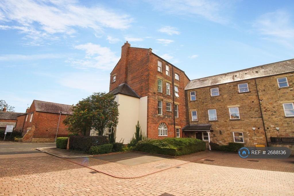Main image of property: Olivers Mill, Morpeth, NE61