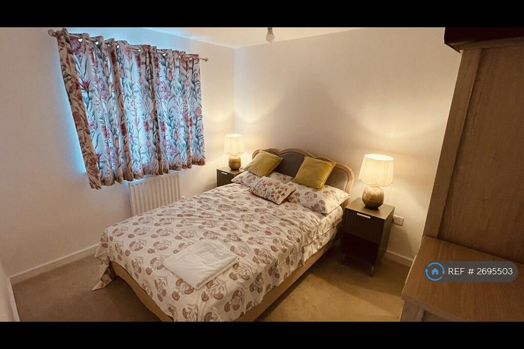 Main image of property: Water Tower Road, Coventry, CV4