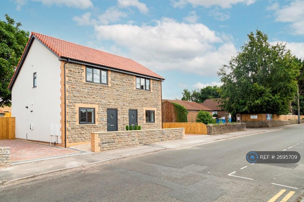 Main image of property: Kingswood, Gloucestershire, BS15