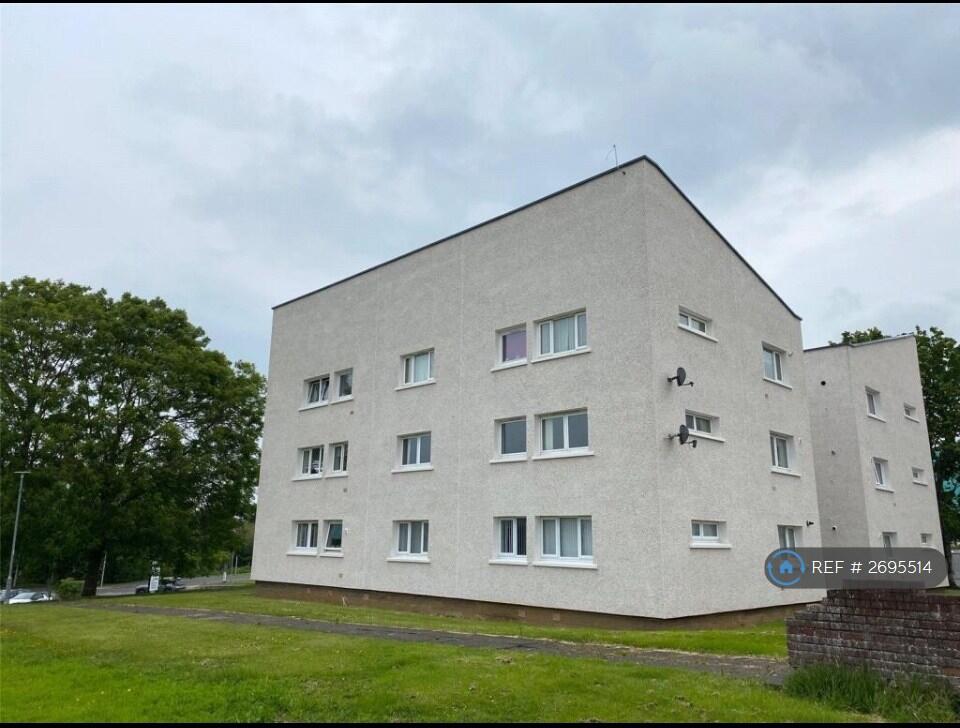 Main image of property: Stonecrop Place, Ayr, KA7