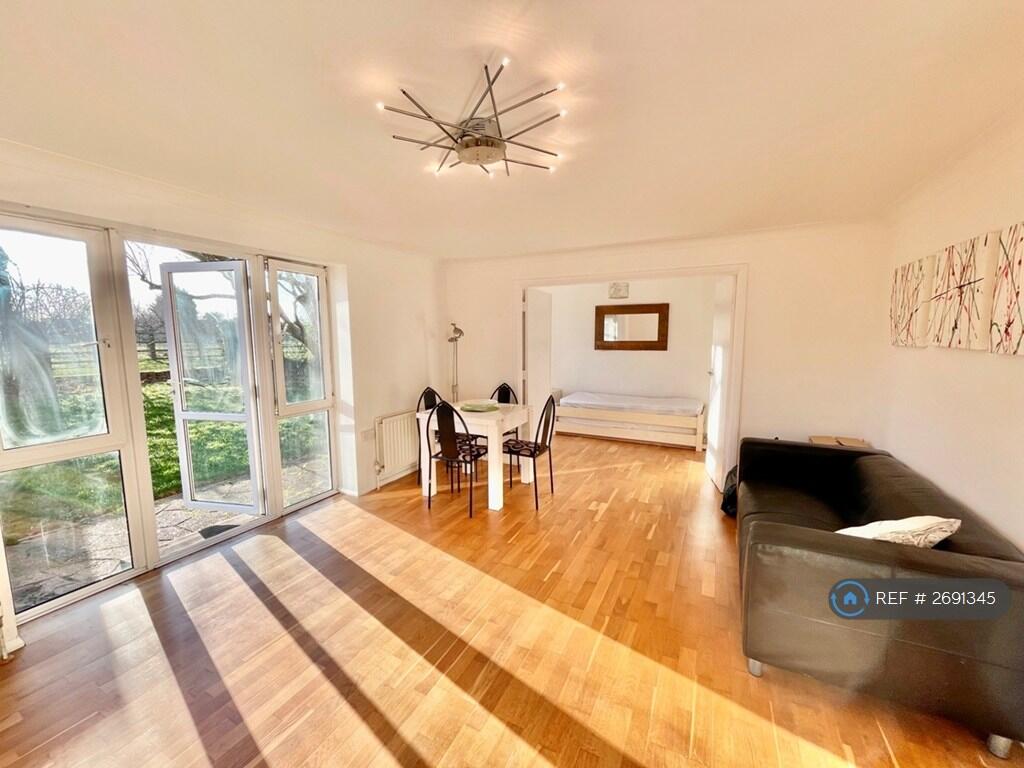 Main image of property: Fawcett Road, Windsor, SL4