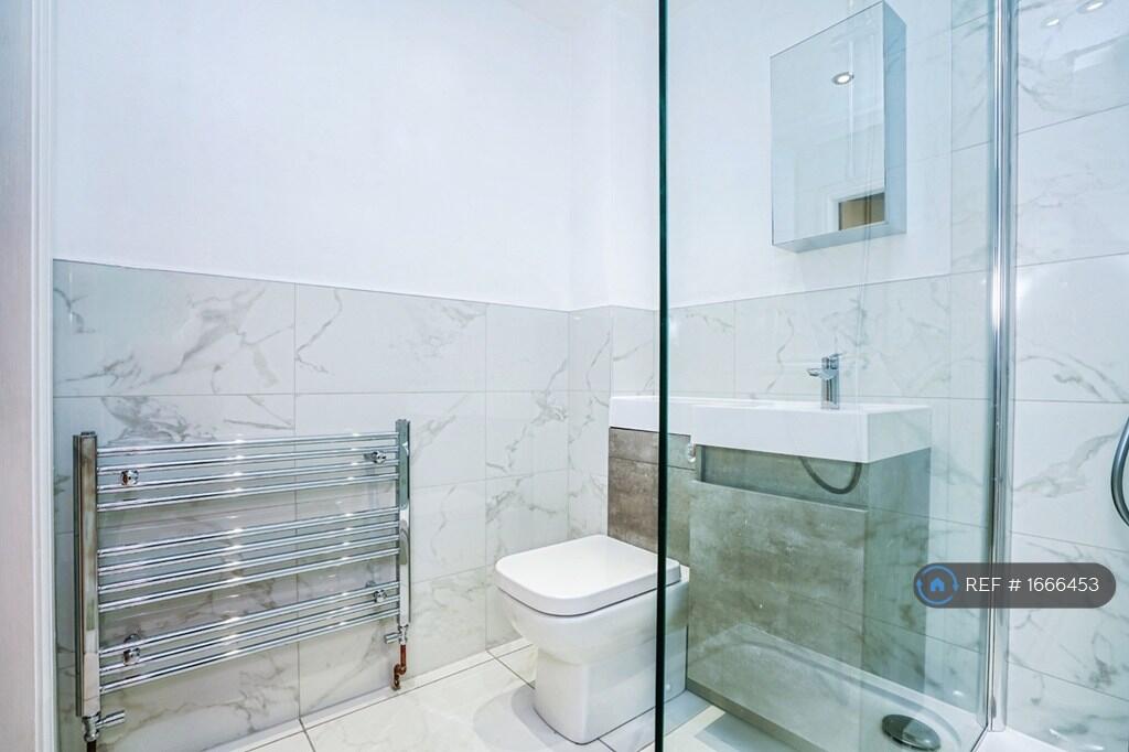 Main image of property: Chantry Court, Morley Leeds, LS27