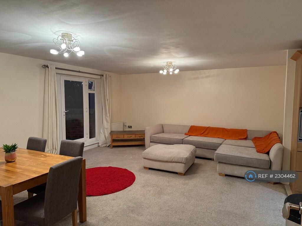 Main image of property: Sandmoor Avenue, Leeds, LS17