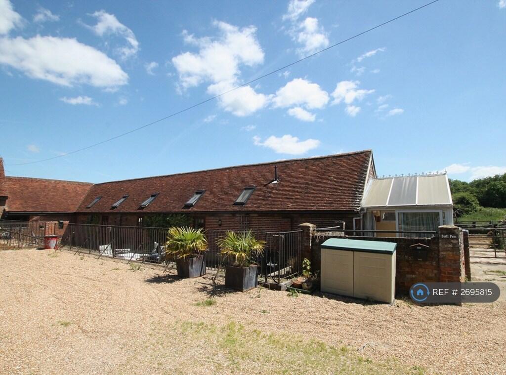 Main image of property: Whitebread Lane, Beckley, Rye, TN31