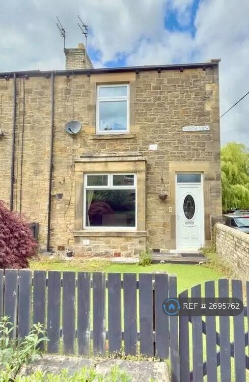 Main image of property: North View, Barmoor, Ryton, NE40