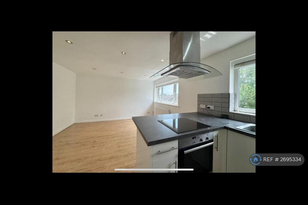 Main image of property: Caldy Road, Handforth, Wilmslow, SK9