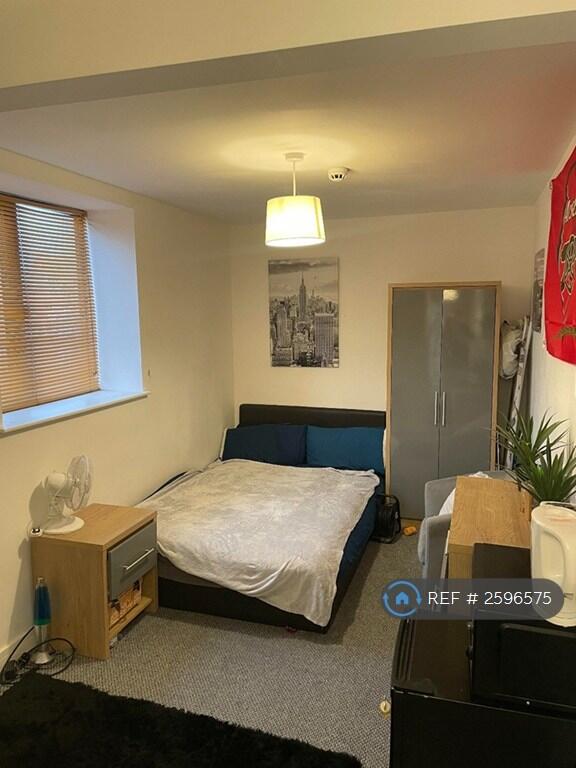 Main image of property: Brunswick Rd, Gloucester, GL1