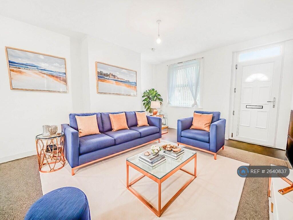 Main image of property: Cog Lane, Burnley, BB11