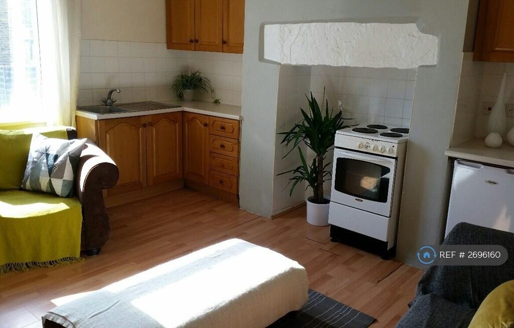 Main image of property: Blackhouse Road, Huddersfield, HD2