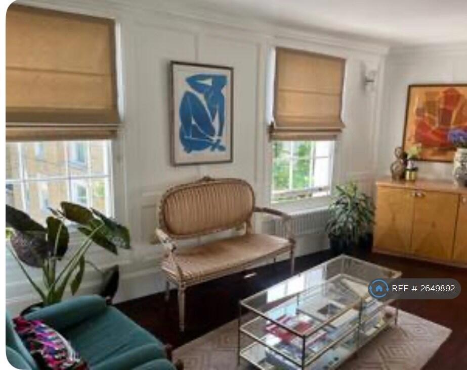 Main image of property: Camden Square, Ramsgate, CT11