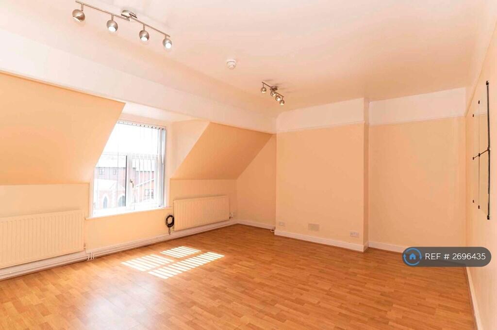 Main image of property: London Road, Newcastle-Under-Lyme, ST5