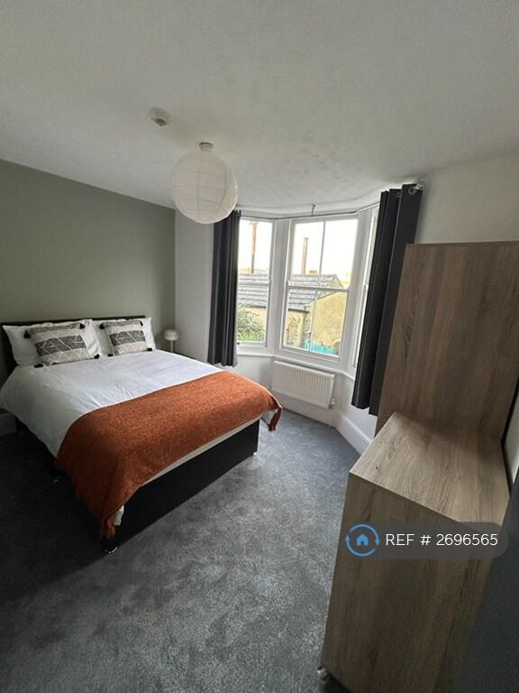 Main image of property: East Street, Herne Bay, CT6