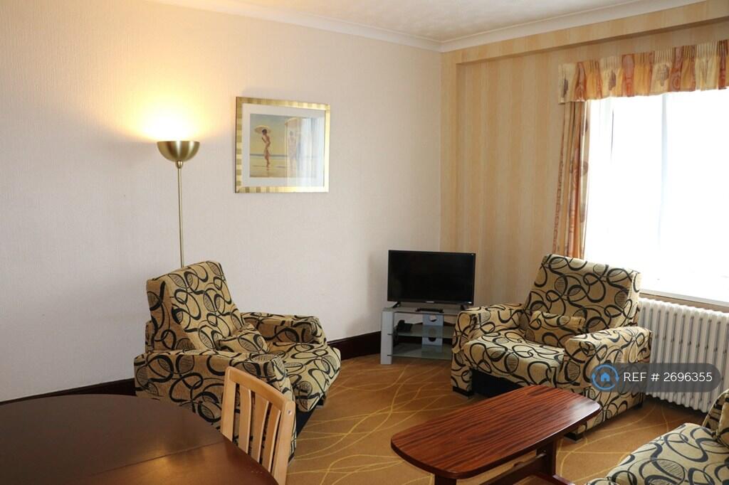 Main image of property: Douglas Avenue, Exmouth, EX8