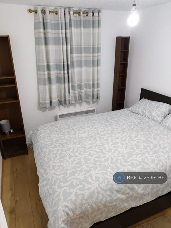 Main image of property: Memorial Avenue, London, E15