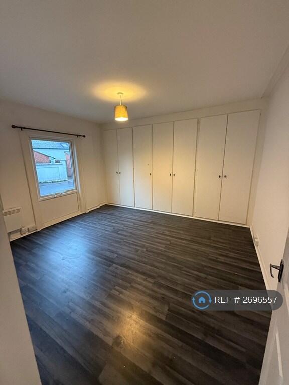 Main image of property: Tilehurst Road, Reading, RG1