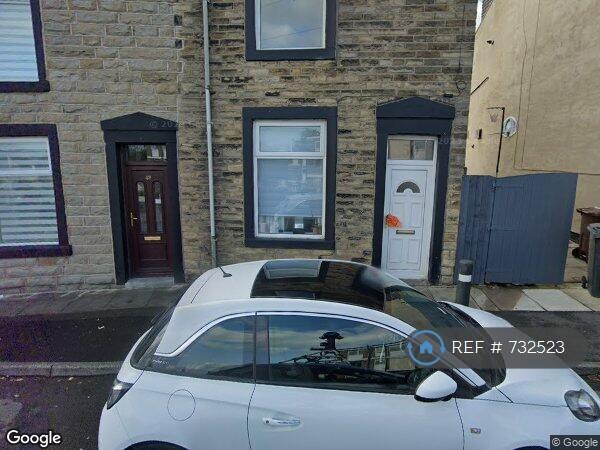 Main image of property: Edge End Road, Great Harwood, Blackburn, BB6