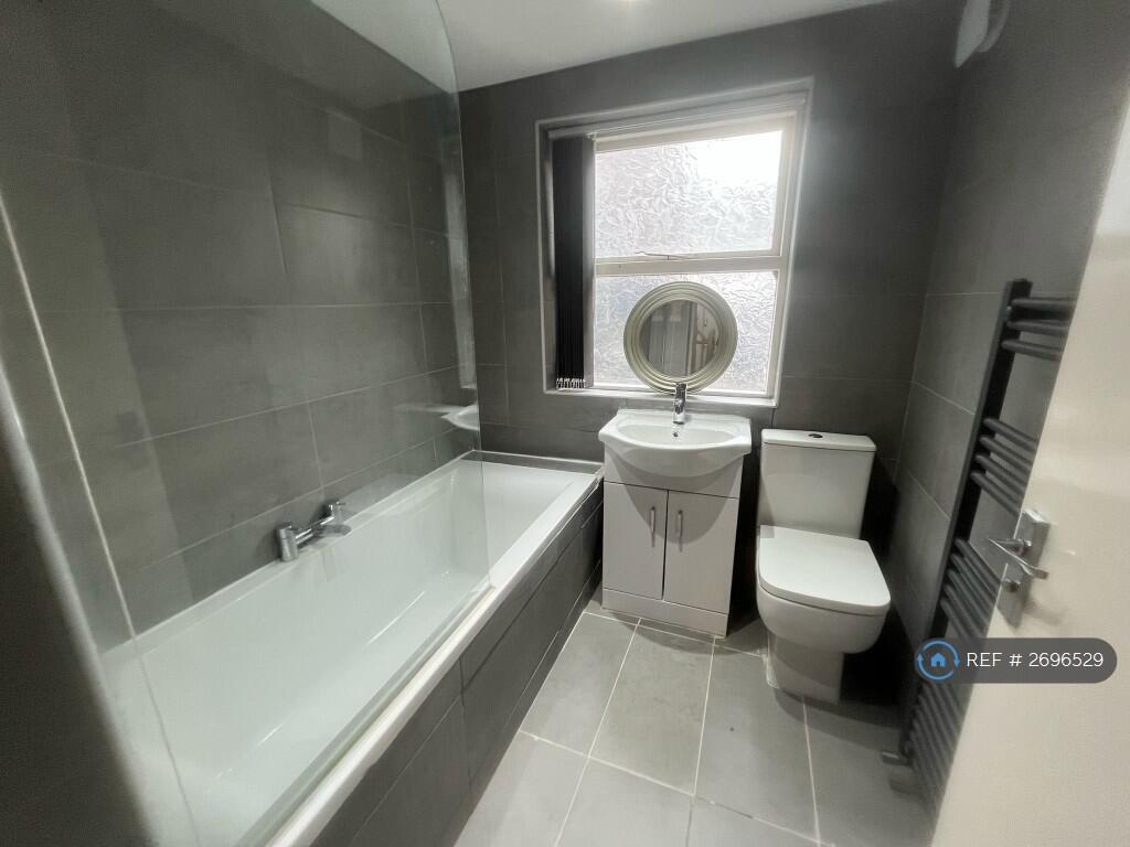 Main image of property: Hadassah Grove, Liverpool, L17