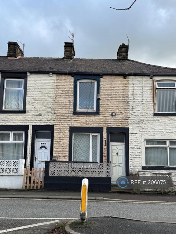 Main image of property: Briercliffe Road, Burnley, BB10