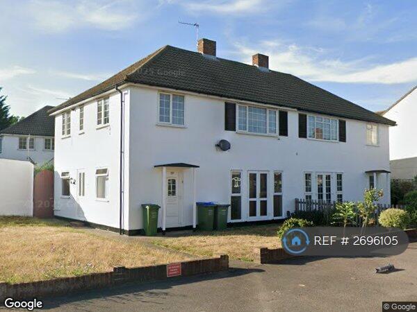 Main image of property: Mayplace Road West, Bexleyheath, DA7