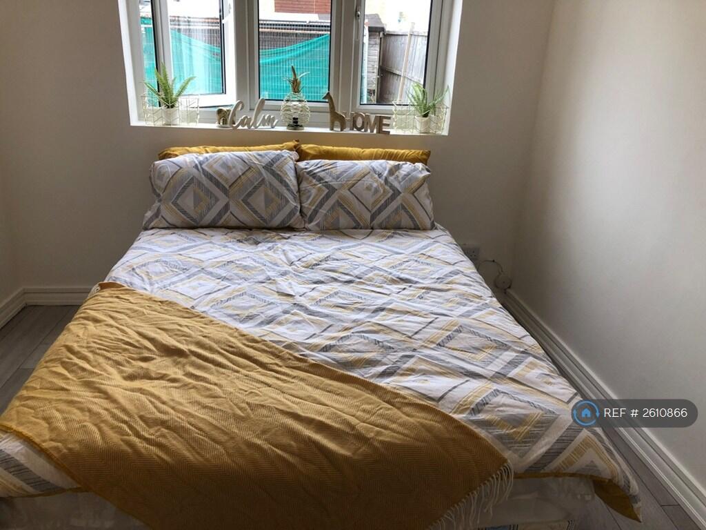 Main image of property: Charterhouse Avenue, Wembley, HA0