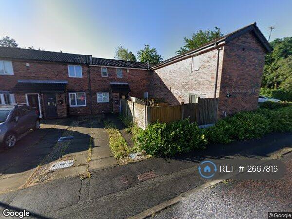 Main image of property: Brecon Court, Callands, Warrington, WA5