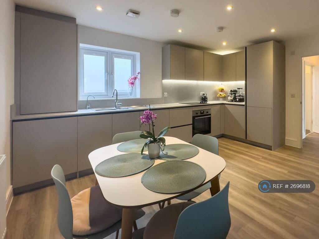 Main image of property: Bronte Avenue, Milton Keynes, MK4