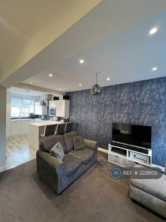 Main image of property: Milton Road, Warley, Brentwood, CM14