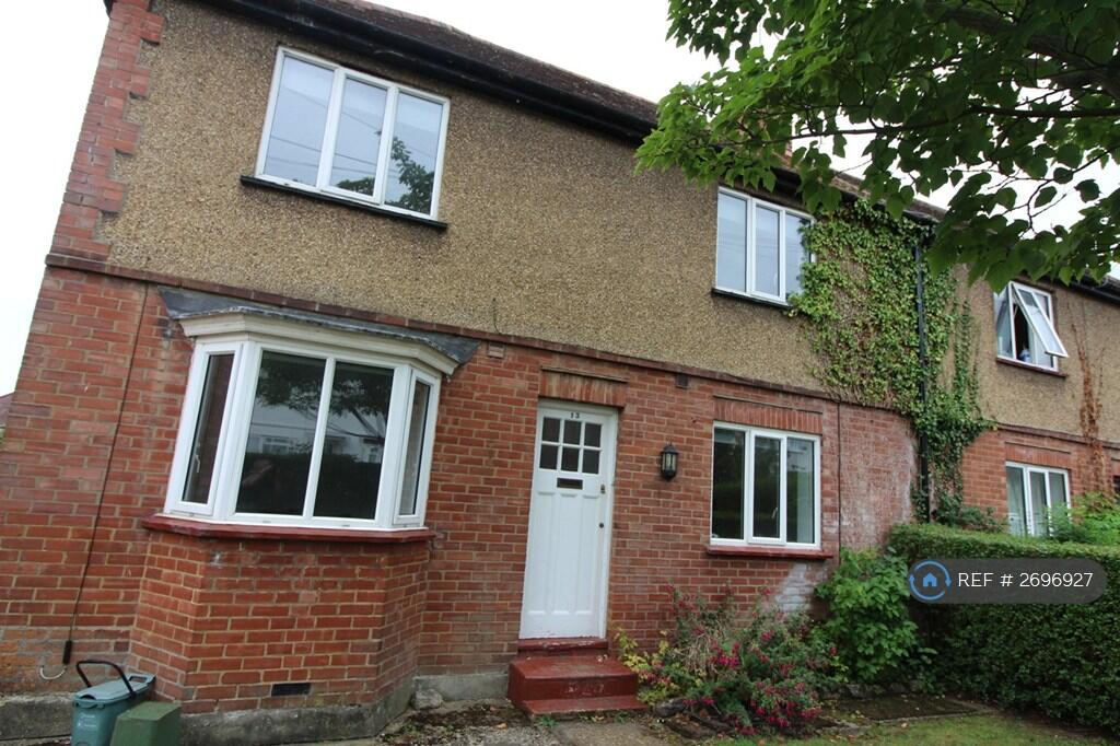 Main image of property: Lincoln Road, Guildford, GU2