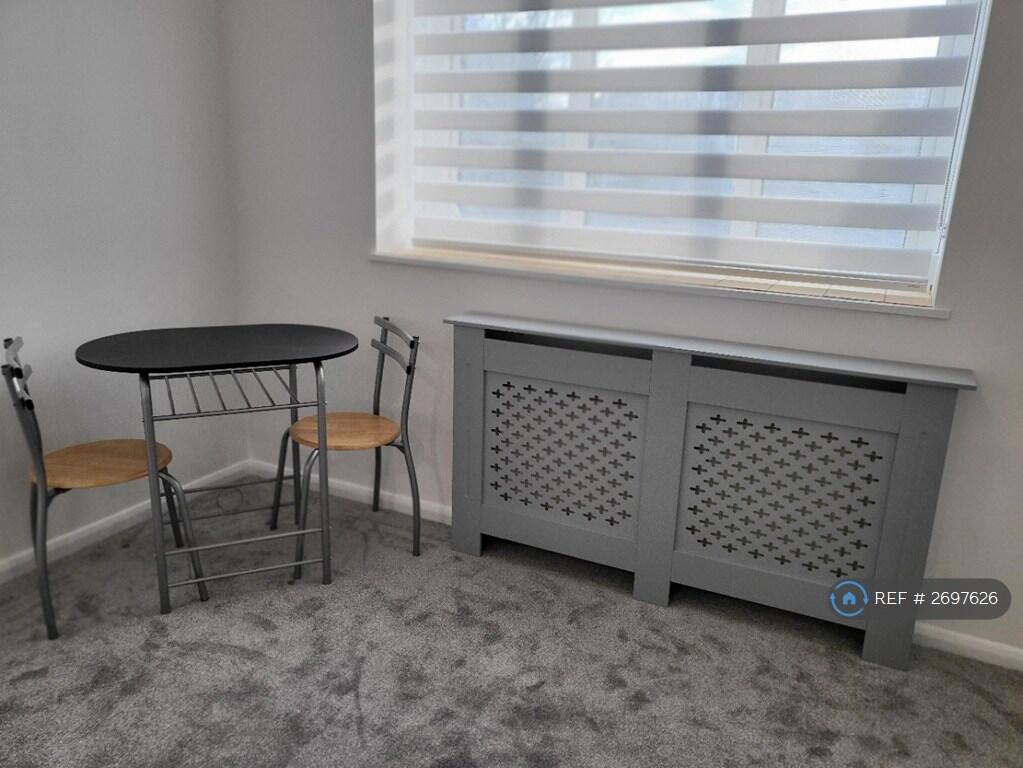 Additional image 3 of Ocean Court, Bournemouth, BH1