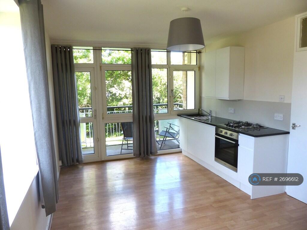 Main image of property: Beckenham Hill, London, SE6