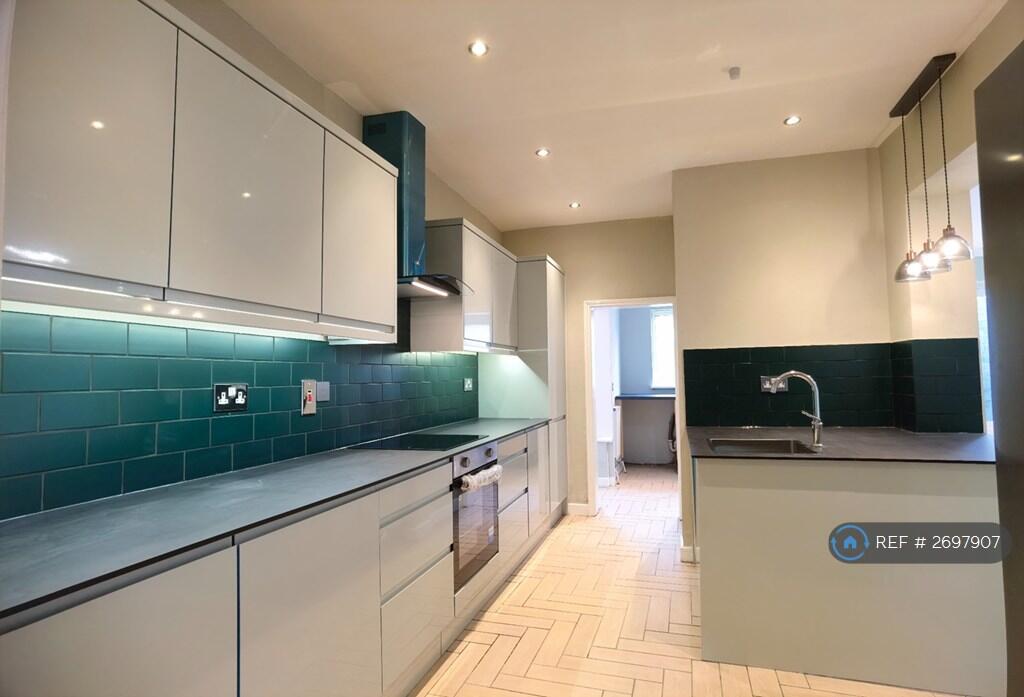 Main image of property: Longhurst Road, London, SE13
