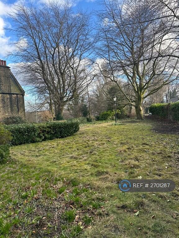 Additional image 2 of Town Lane, Bradford, BD10