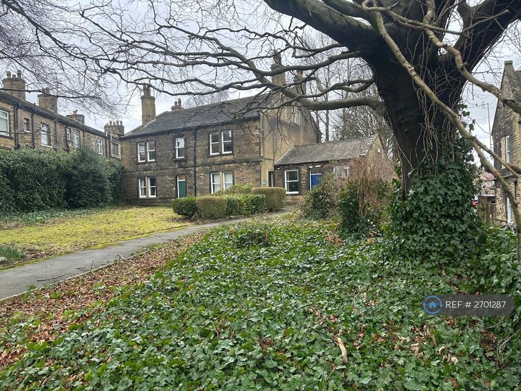 Additional image 3 of Town Lane, Bradford, BD10