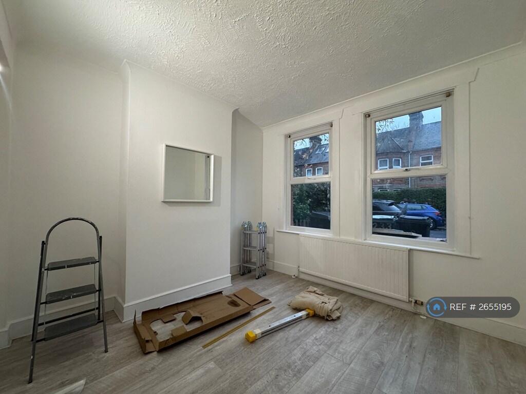 Main image of property: Brettenham Road, London, E17