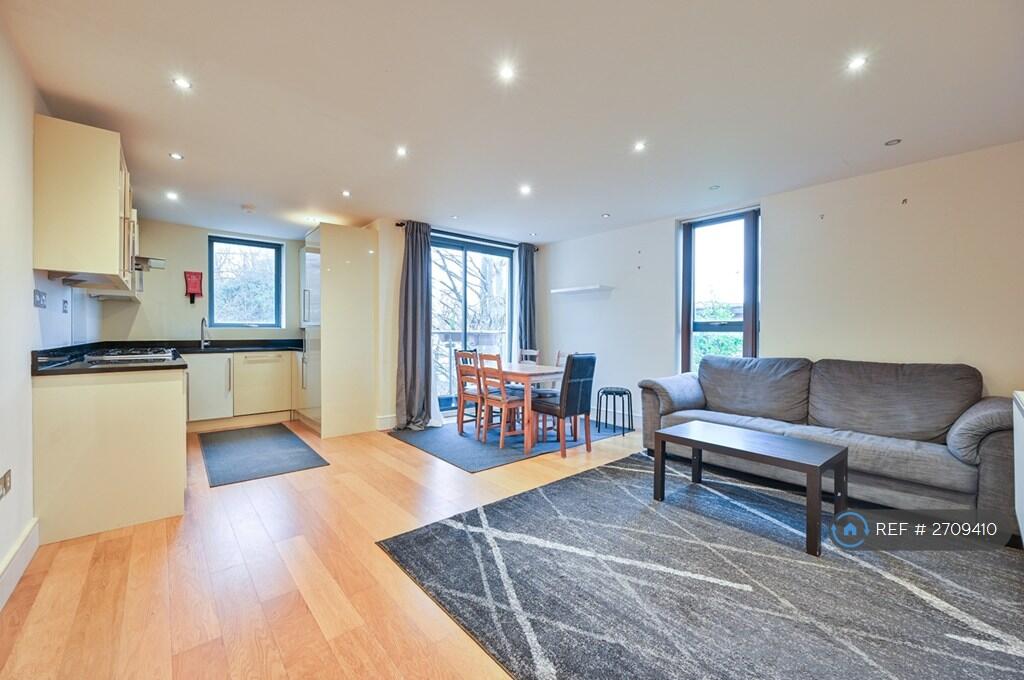 Main image of property: Vantage Heights, London, SE23