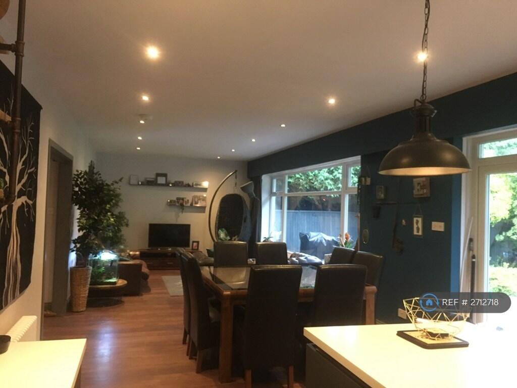 Additional image 4 of Baillieswells Drive, Aberdeen, AB15